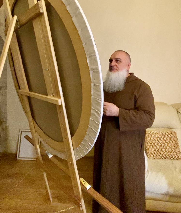 Главная